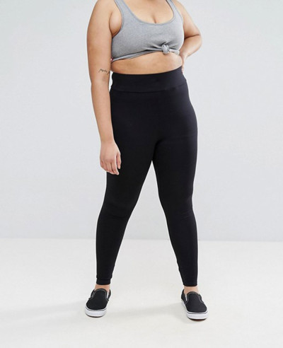 Curve-Leggings-With-Deep-Waistband