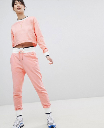 Exclusive-To-About-Apparels-Archive-Sweatsuit