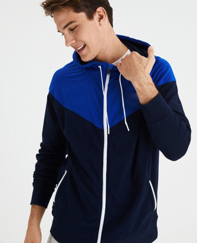 Full-Zipper-Men-Stylish-Mash-Hoodie