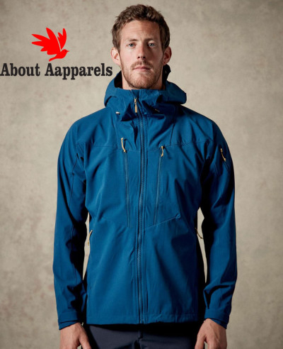 High-Custom-Made-Blue-Softshell-Jacket