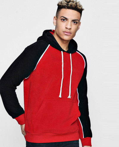 High-Quality-Men-Fleece-And-Jersey-Hoodie