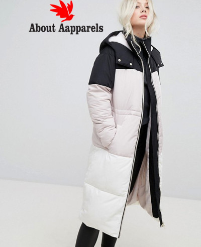High-Quality-Fashion-Oversized-Colorblock-Quilted-Padded-Jacket