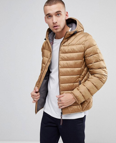 Hooded-Quilted-Jacket-in-Beige