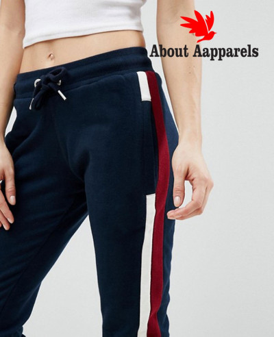 Hot-Selling-Contest-Sweatpant-Jogger