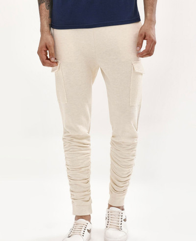 Hot-Selling-Men-Cargo-Sweatpant-Jogger