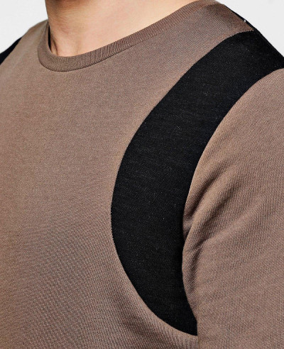 Hot-Selling-Men-Custom-Colour-Block-Sweater-SweatShirt