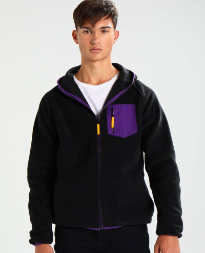 Hot-Selling-Men-Fleece-Jacket