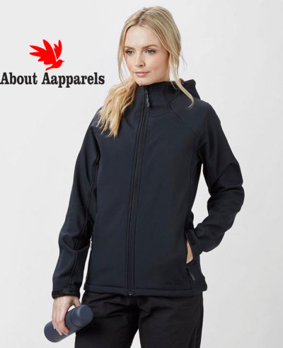 Hot-Selling-New-Fashion-Hooded-Softshell-Jacket