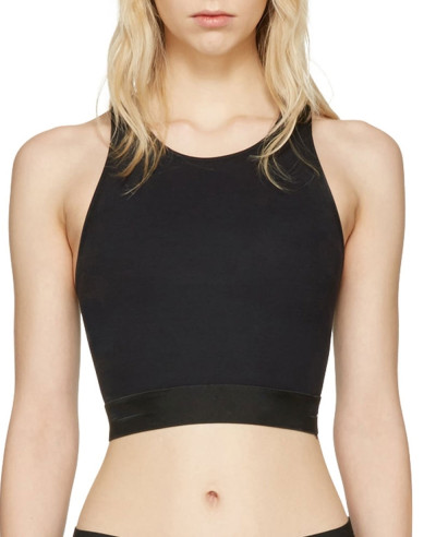 Hot-Selling-Sports-Bra-Crop-Top