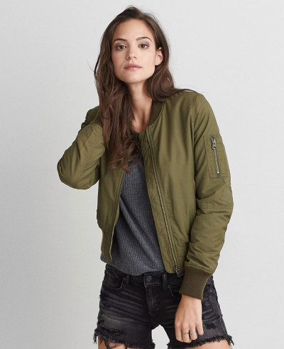 Hot-Women-Most-Selling-Varsity-Bomber-Jacket