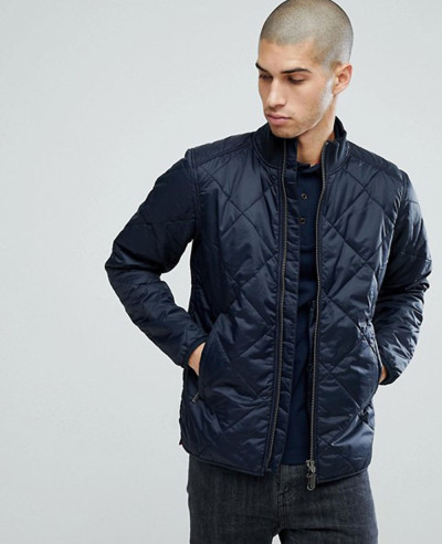 International-Quilted-Gabion-Jacket-in-Navy