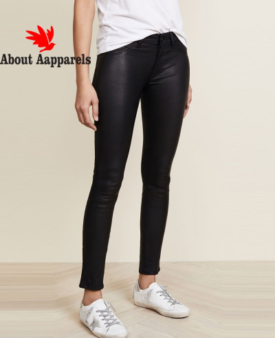 Lambskin-Power-Legging-Biker-Leather-Pant