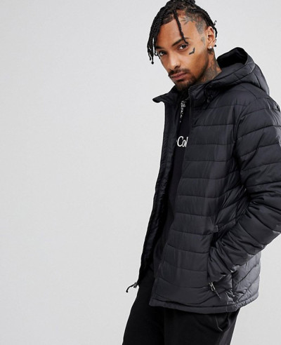 Lite-Puffer-Jacket-Hooded-in-Black