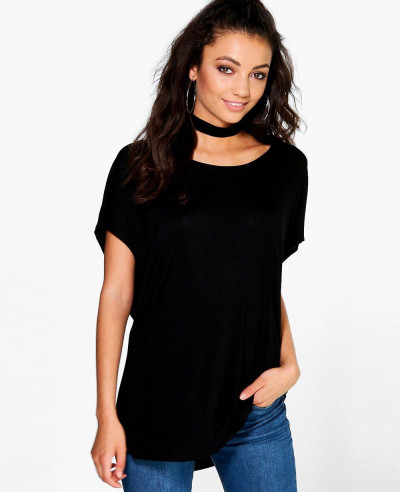 Longine-Oversized-Scoop-Neck-Tee