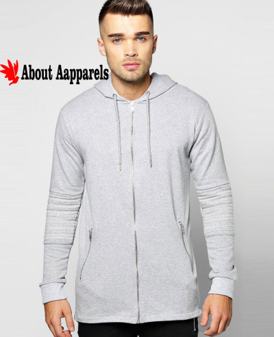 Longline-Biker-Hoodie-With-Fishtail-Hem