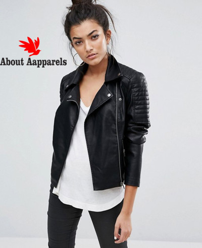 May-Leather-Biker-Jacket