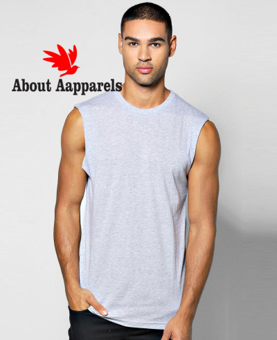 Men-Basic-Tank-Vest