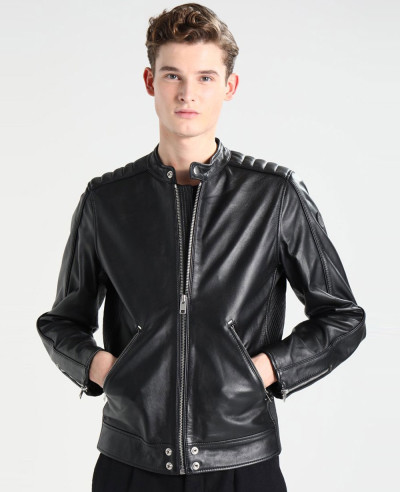 Men-Biker-Leather-jacket