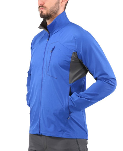 Men-Blue-Custom-Made-on-About-Apparels-Softshell-Jacket