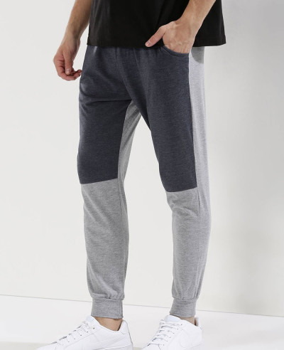 Men-Charcoal-Custom-Sweatpant-Jogger