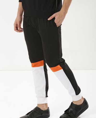 Men-Contrast-Panel-Joggers