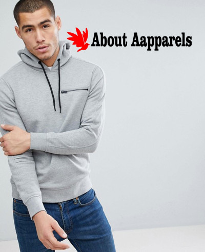 Men-Core-With-Zip-Up-Pocket-Hoodie