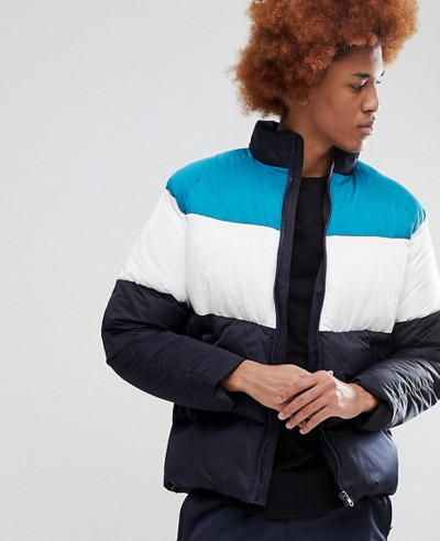 Men-Custom-Puffer-Jacket-In-Colour-Block