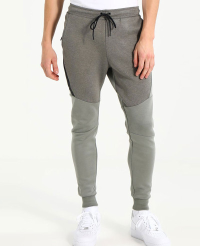 Men-High-Quality-Custom-Made-Stylish-Sweatpant-Joggers-