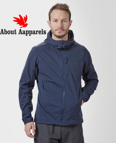 Men-Host-Selling-Custom-Softshell-Jacket