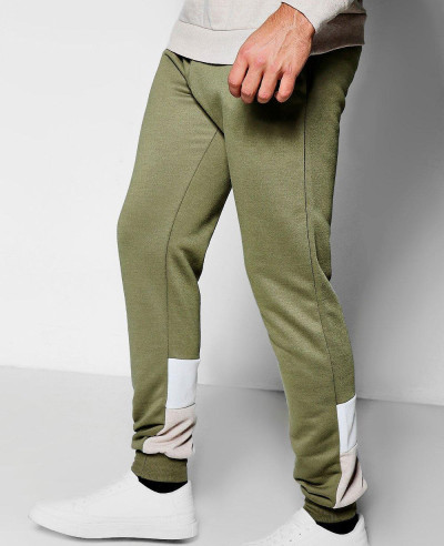 Men-Most-Selling-Colour-Block-Panelled-Slim-Fit-Jogger