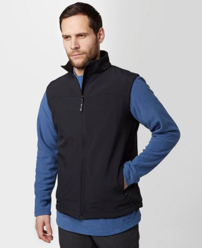 Men-Most-Selling-Custom-Stylish-Softshell-Gilet