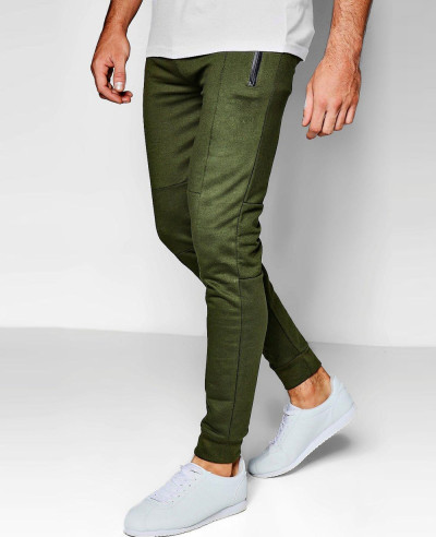 Men-Most-Selling-Panelled-Skinny-Fit-Jogger