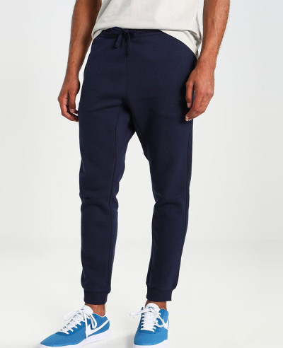 Men-Navy-Blue-Custom-Stylish-Tracksuit-bottoms