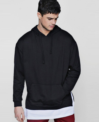 Men-Over-The-Head-Hoodie-With-Zip-Up-Placket