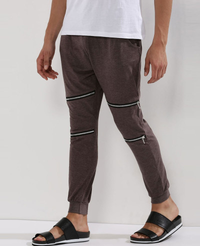 Men-Sweat-Knee-Zipper-Joggers