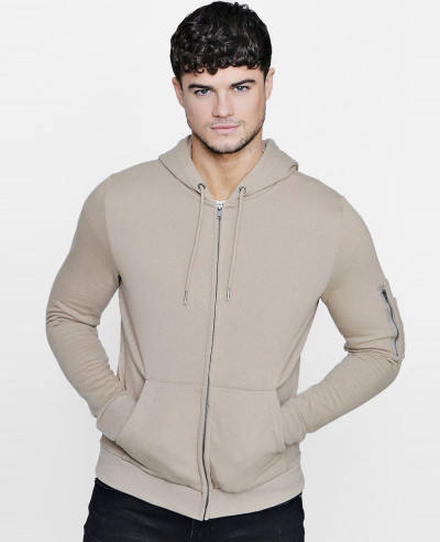 Men-Zipper-Through-Hoodie