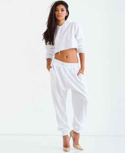 Most-Selling-Stylish-Women-Sweat-It-Sweatsuit-in-White