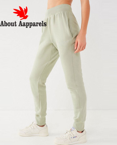 Most-Selling-Women-Custom-Script-Jogger-Pant