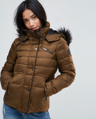 Most-Selling-Women-Quilted-Padded-Jacket