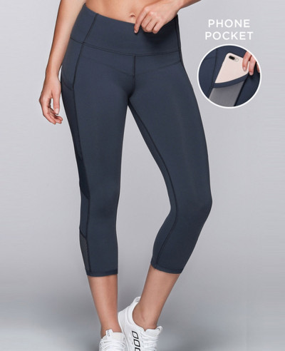Navy-Blue-Ultimate-Skinny-Fit-Tight