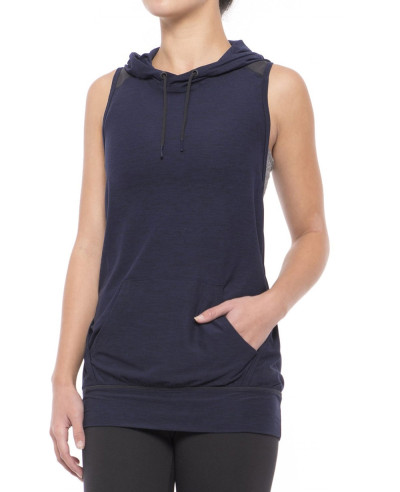 New-Balance-Hooded-Racerback-Tank-Top