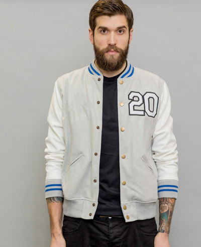 New-Classic-Wool-&-Leather-Sleeve-Varsity-Baseball-Varsity-Jacket