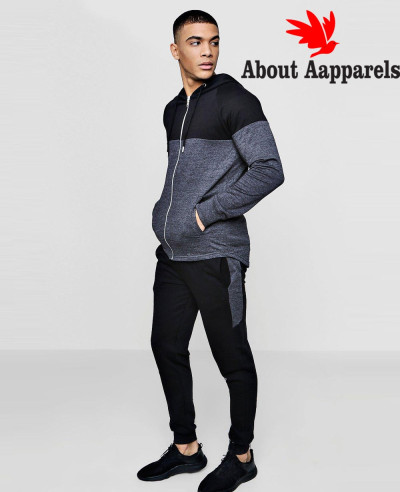 New-Colour-Block-Muscle-Fit-Raglan-Tracksuit