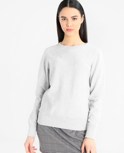 New-Crewneck-Classic-Grey-Sweatshirt