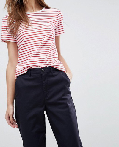 New-Fashion-Chino-Trousers-in-Navy