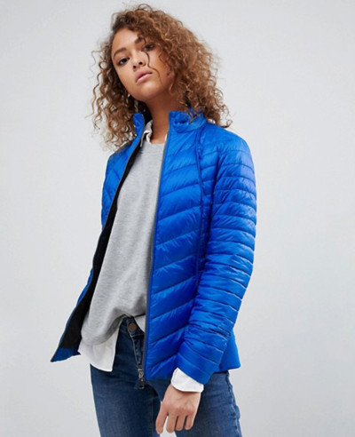 New-Fashion-Lighthouse-Slim-Padded-Jacket