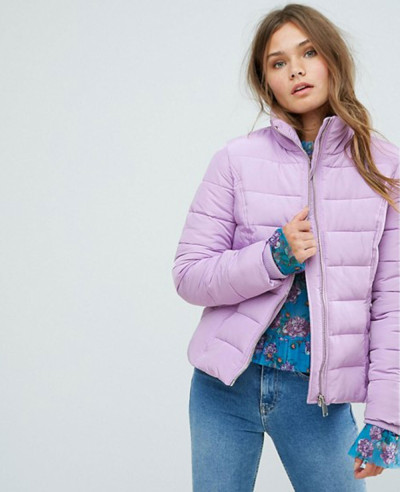 New-Fashionable-Custom-Quilted-Padded-Jacket