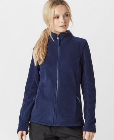 New-Fashionable-Style-Full-Zipper-Polar-Fleece-Jacket