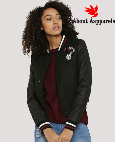 New-Fashionable-Stylish-Varsity-Jacket