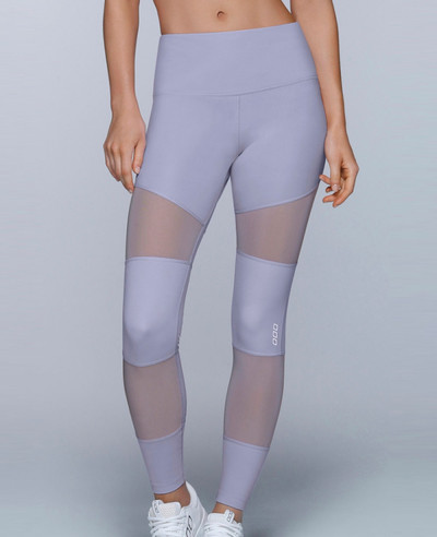 New-Gym-Custom-Stylish-Support-Tight-Leggings